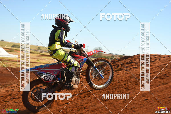 Buy your photos of the event1� Etapa Copa Arena Race de Motocross on Fotop
