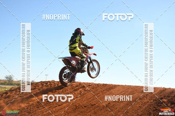 Buy your photos of the event1� Etapa Copa Arena Race de Motocross on Fotop