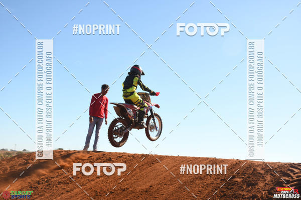 Buy your photos of the event1� Etapa Copa Arena Race de Motocross on Fotop