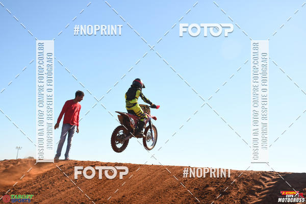 Buy your photos of the event1� Etapa Copa Arena Race de Motocross on Fotop