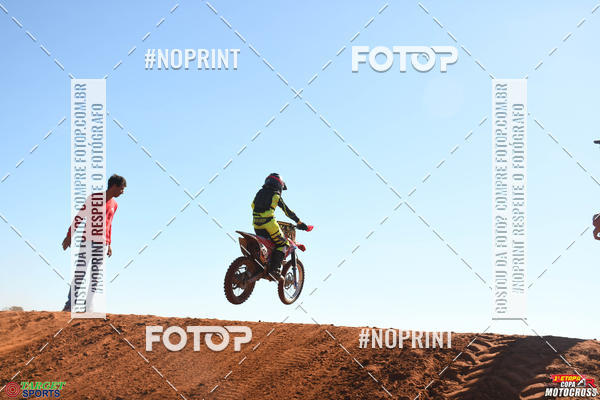 Buy your photos of the event1� Etapa Copa Arena Race de Motocross on Fotop