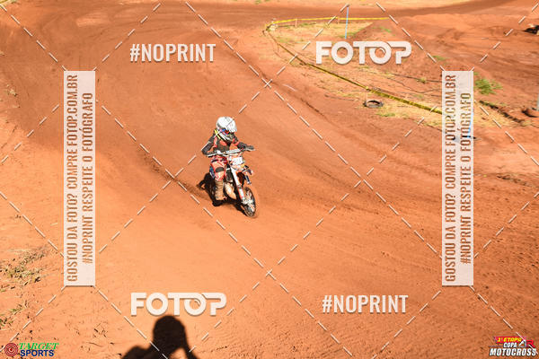 Buy your photos of the event1� Etapa Copa Arena Race de Motocross on Fotop