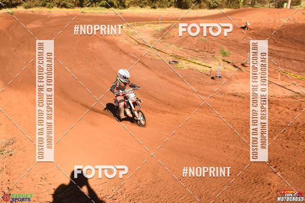 Buy your photos of the event1� Etapa Copa Arena Race de Motocross on Fotop