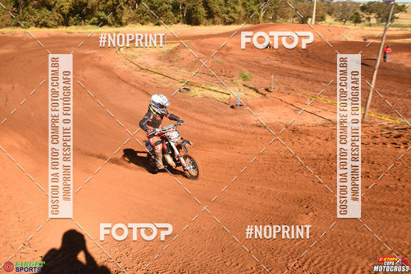 Buy your photos of the event1� Etapa Copa Arena Race de Motocross on Fotop