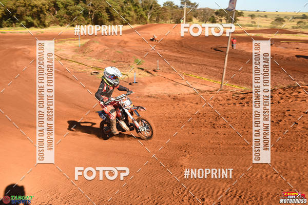 Buy your photos of the event1� Etapa Copa Arena Race de Motocross on Fotop