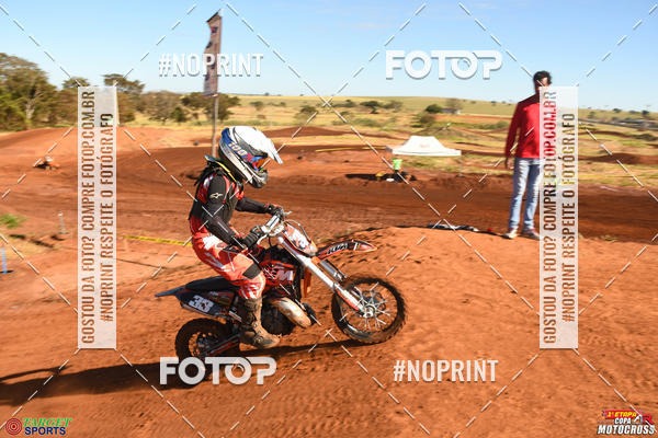 Buy your photos of the event1� Etapa Copa Arena Race de Motocross on Fotop