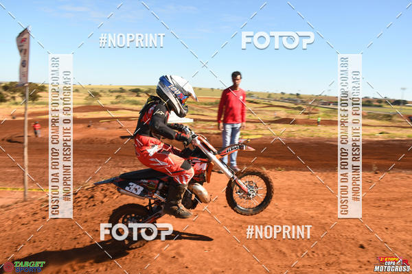 Buy your photos of the event1� Etapa Copa Arena Race de Motocross on Fotop