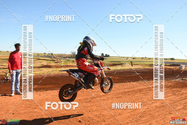 Buy your photos of the event1� Etapa Copa Arena Race de Motocross on Fotop