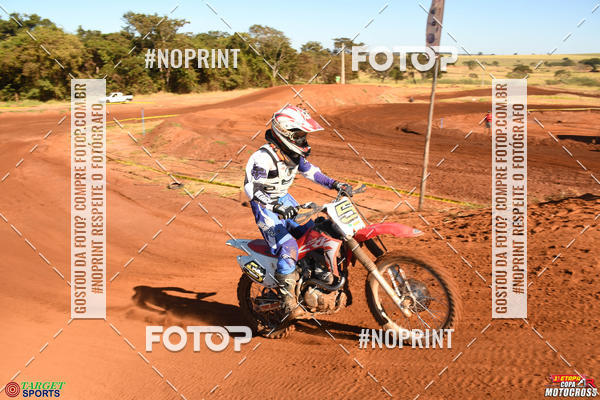Buy your photos of the event1� Etapa Copa Arena Race de Motocross on Fotop