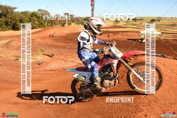 Buy your photos of the event1� Etapa Copa Arena Race de Motocross on Fotop