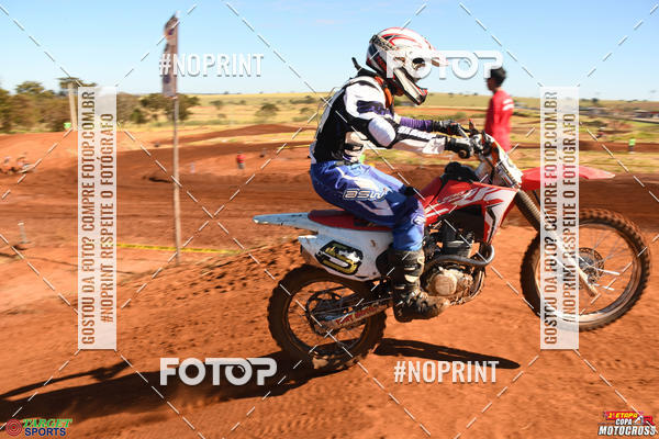 Buy your photos of the event1� Etapa Copa Arena Race de Motocross on Fotop