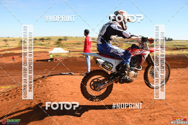 Buy your photos of the event1� Etapa Copa Arena Race de Motocross on Fotop