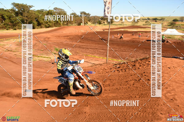 Buy your photos of the event1� Etapa Copa Arena Race de Motocross on Fotop