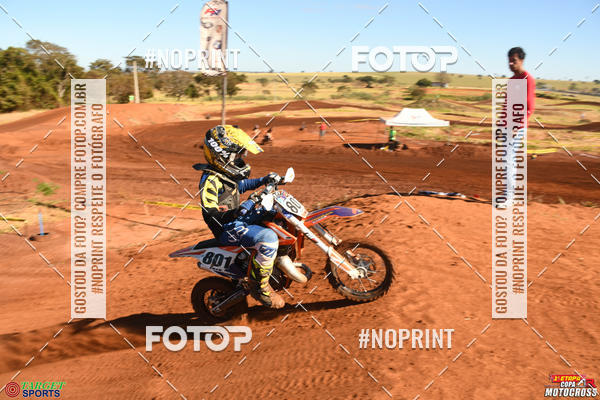 Buy your photos of the event1� Etapa Copa Arena Race de Motocross on Fotop