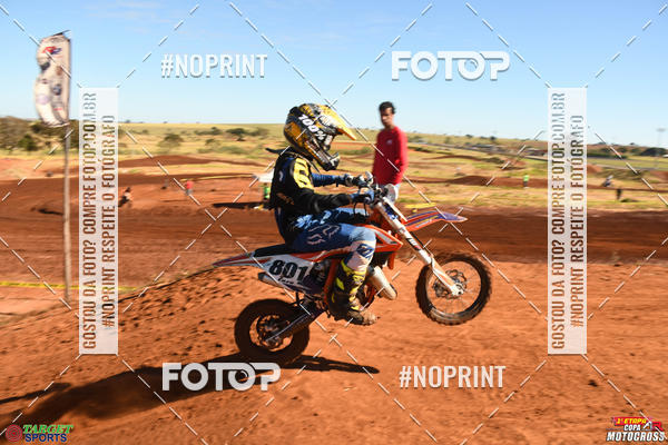 Buy your photos of the event1� Etapa Copa Arena Race de Motocross on Fotop