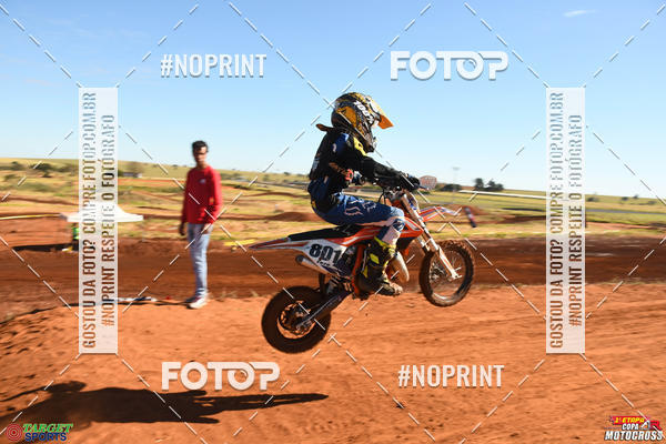 Buy your photos of the event1� Etapa Copa Arena Race de Motocross on Fotop