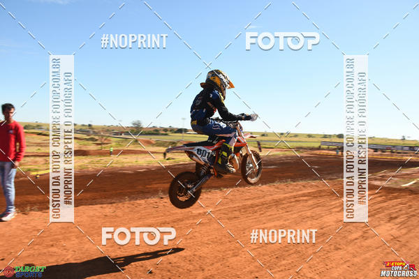 Buy your photos of the event1� Etapa Copa Arena Race de Motocross on Fotop