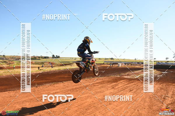 Buy your photos of the event1� Etapa Copa Arena Race de Motocross on Fotop