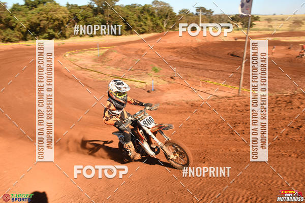Buy your photos of the event1� Etapa Copa Arena Race de Motocross on Fotop