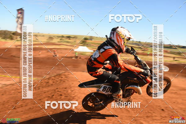 Buy your photos of the event1� Etapa Copa Arena Race de Motocross on Fotop