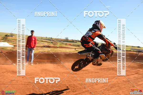 Buy your photos of the event1� Etapa Copa Arena Race de Motocross on Fotop