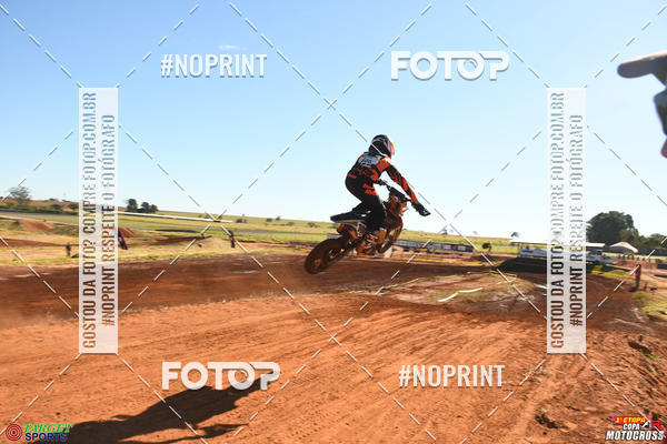 Buy your photos of the event1� Etapa Copa Arena Race de Motocross on Fotop