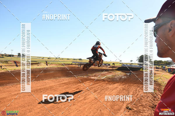Buy your photos of the event1� Etapa Copa Arena Race de Motocross on Fotop