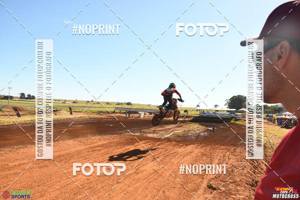Buy your photos of the event1� Etapa Copa Arena Race de Motocross on Fotop