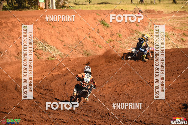 Buy your photos of the event1� Etapa Copa Arena Race de Motocross on Fotop