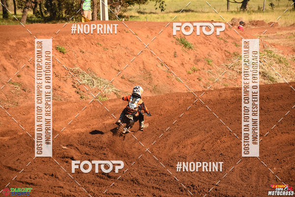 Buy your photos of the event1� Etapa Copa Arena Race de Motocross on Fotop