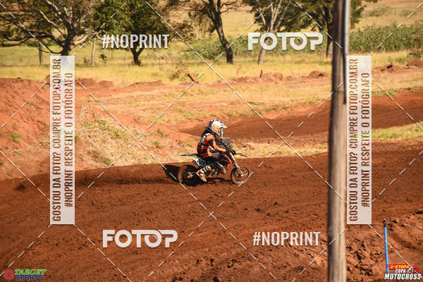 Buy your photos of the event1� Etapa Copa Arena Race de Motocross on Fotop