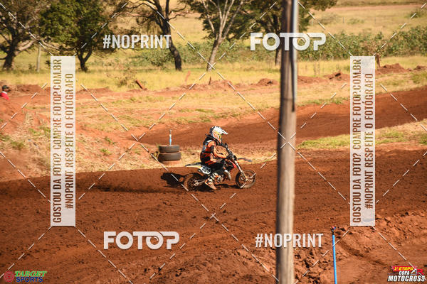 Buy your photos of the event1� Etapa Copa Arena Race de Motocross on Fotop