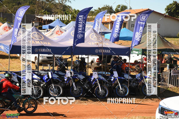 Buy your photos of the event1� Etapa Copa Arena Race de Motocross on Fotop