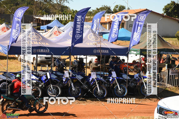 Buy your photos of the event1� Etapa Copa Arena Race de Motocross on Fotop