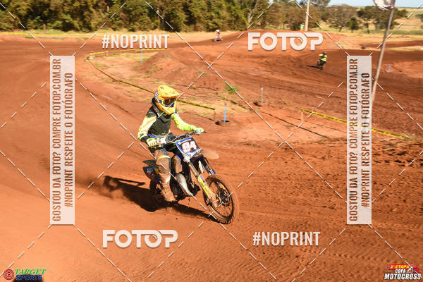 Buy your photos of the event1� Etapa Copa Arena Race de Motocross on Fotop