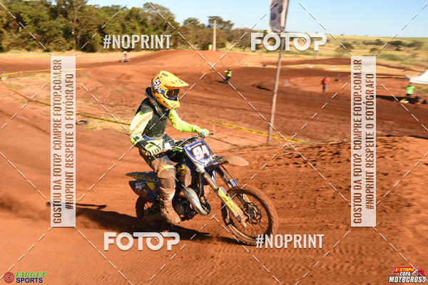 Buy your photos of the event1� Etapa Copa Arena Race de Motocross on Fotop