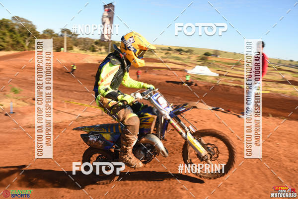 Buy your photos of the event1� Etapa Copa Arena Race de Motocross on Fotop