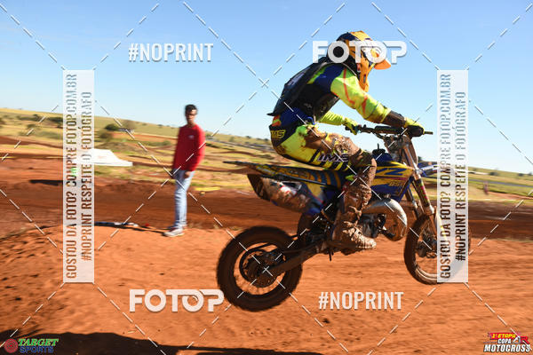 Buy your photos of the event1� Etapa Copa Arena Race de Motocross on Fotop