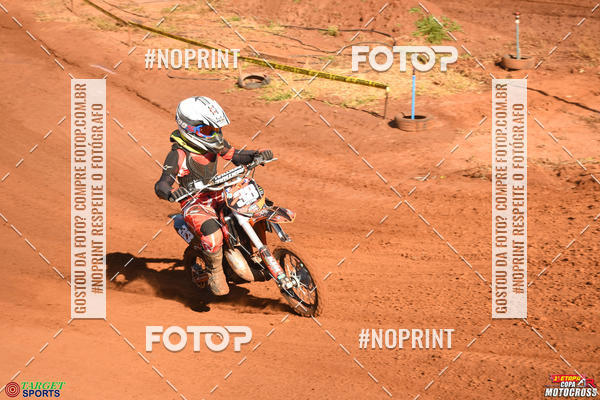 Buy your photos of the event1� Etapa Copa Arena Race de Motocross on Fotop