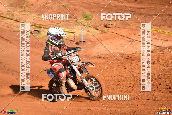 Buy your photos of the event1� Etapa Copa Arena Race de Motocross on Fotop