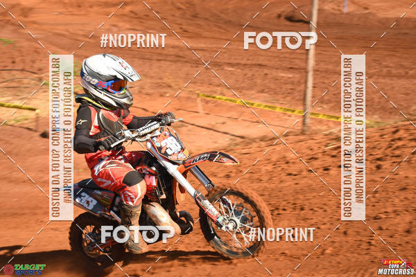 Buy your photos of the event1� Etapa Copa Arena Race de Motocross on Fotop