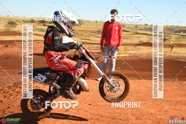 Buy your photos of the event1� Etapa Copa Arena Race de Motocross on Fotop