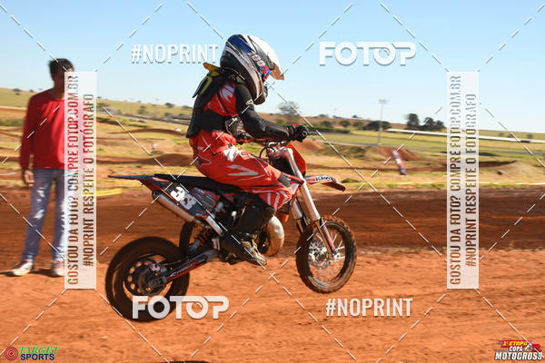 Buy your photos of the event1� Etapa Copa Arena Race de Motocross on Fotop