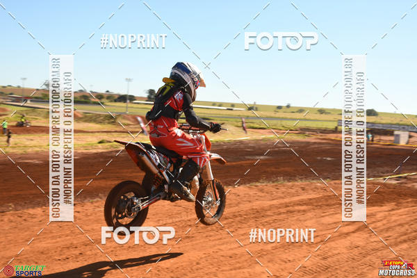 Buy your photos of the event1� Etapa Copa Arena Race de Motocross on Fotop