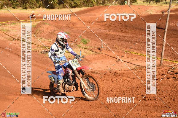 Buy your photos of the event1� Etapa Copa Arena Race de Motocross on Fotop