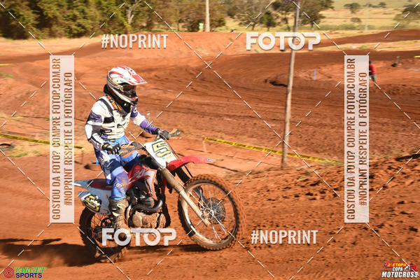 Buy your photos of the event1� Etapa Copa Arena Race de Motocross on Fotop