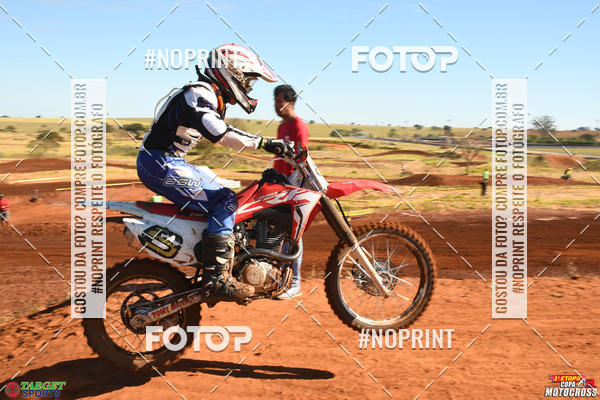Buy your photos of the event1� Etapa Copa Arena Race de Motocross on Fotop