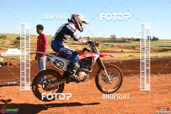 Buy your photos of the event1� Etapa Copa Arena Race de Motocross on Fotop