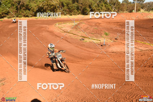 Buy your photos of the event1� Etapa Copa Arena Race de Motocross on Fotop