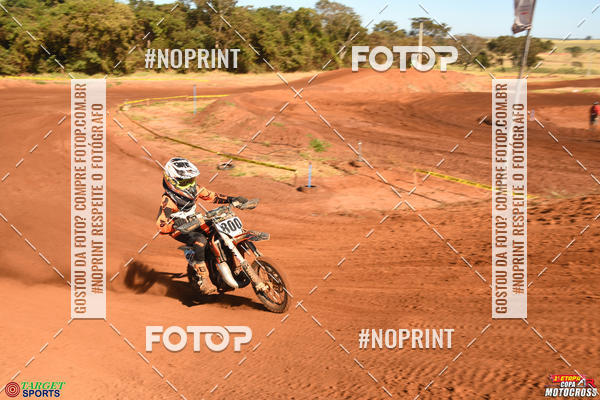 Buy your photos of the event1� Etapa Copa Arena Race de Motocross on Fotop